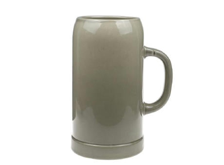 1725 1,0 l