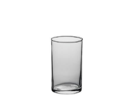 2500