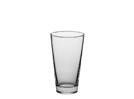 Conical 688