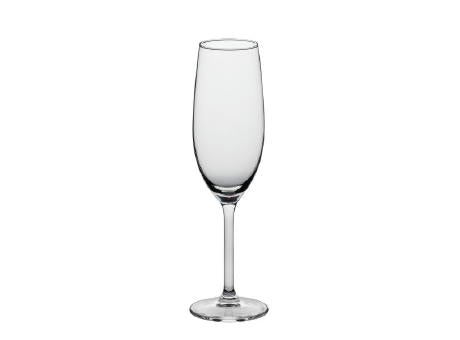 Madlen Sekt