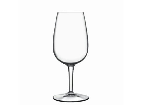 Sommelier Grandis