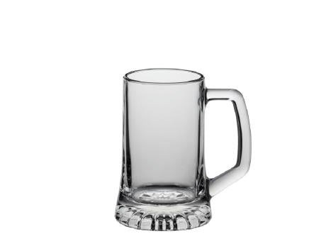 Sternboden 356