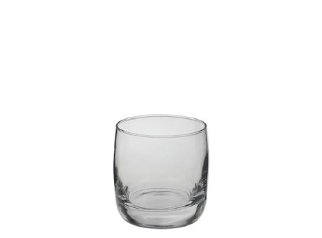 Vigne 20 cl