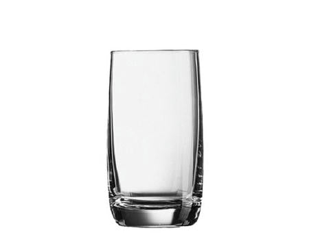 Vigne 20 cl
