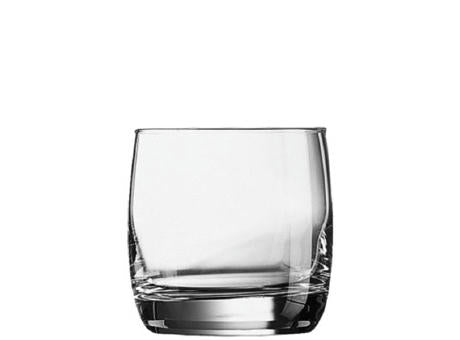 Vigne 20 cl