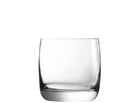 Vigne 20 cl