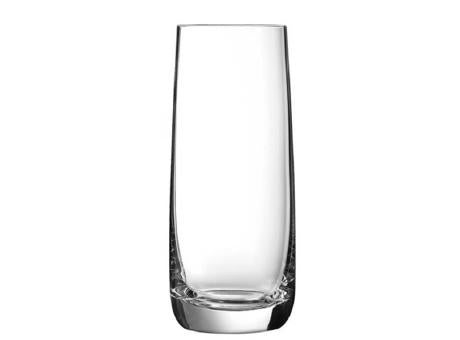 Vigne 20 cl