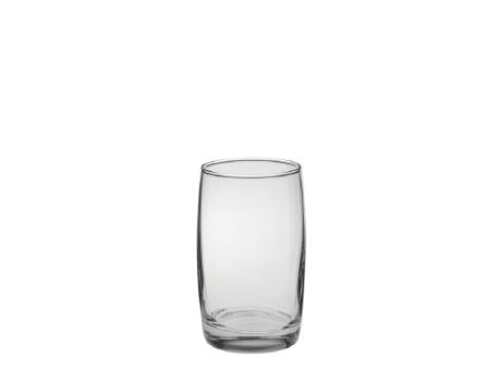 Winzerbecher
