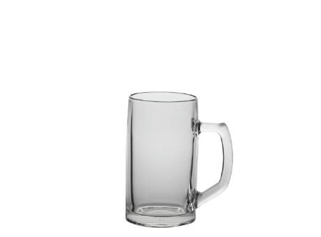 Brema 0,5 l glatt