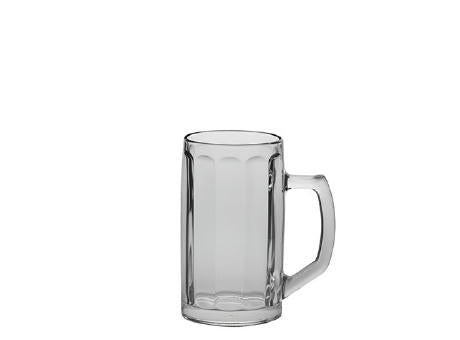 Brema Optik 0,5 l