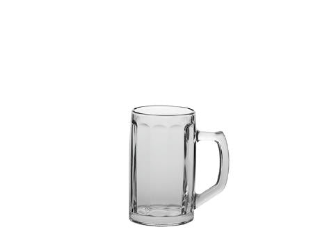 Brema Optik 0,5 l