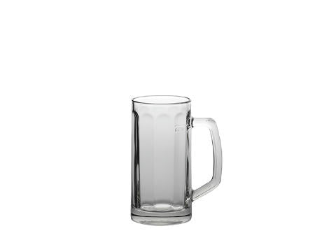 Brema Optik 0,5 l