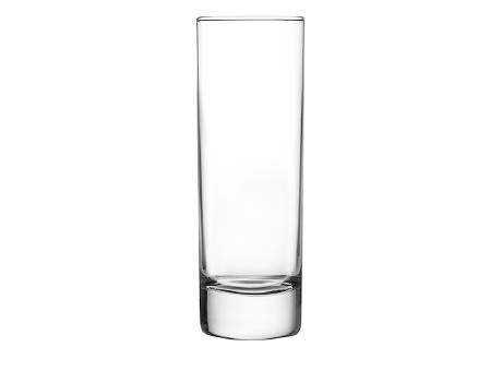 Eisbodenbecher