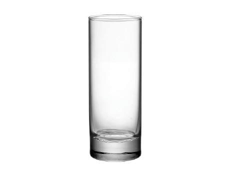 Eisbodenbecher