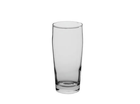 Willibecher 0,3 l