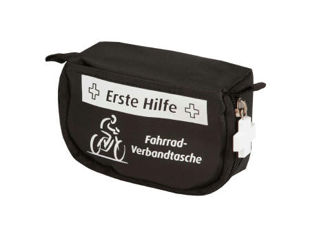Ersthelfer MINI-PRO 25