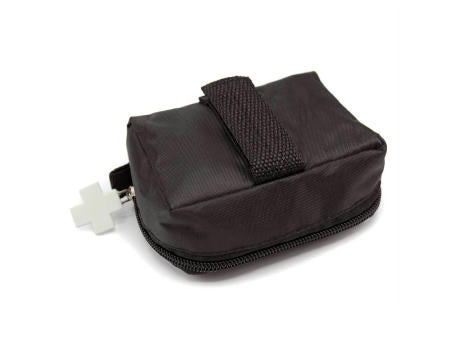 Ersthelfer MINI-PRO 25