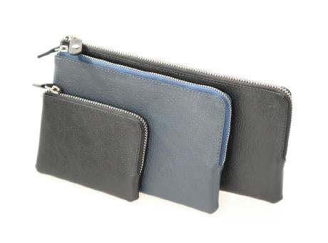 Mini Tasche 'Necessaire'