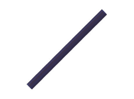 CYPRUS Markierbleistift Peekay
