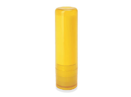 LISSEN Lippenbalsam Stick
