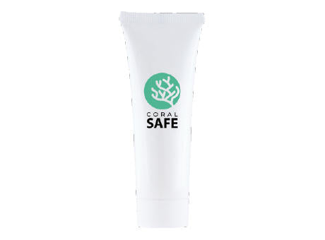 Tube 50 ml Sonnencreme LSF 50