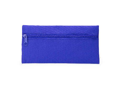 COLINA Großes Etui Polyester 600D