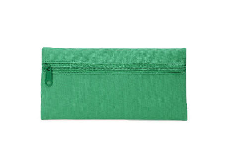COLINA Großes Etui Polyester 600D