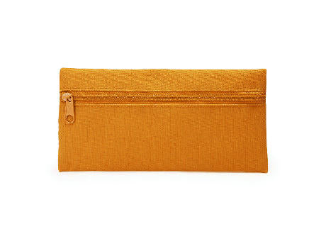 COLINA Großes Etui Polyester 600D