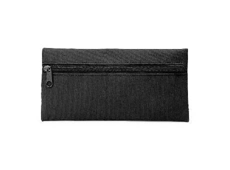 COLINA Großes Etui Polyester 600D