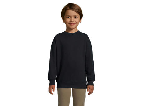 NEW SUPREME KINDER 280g