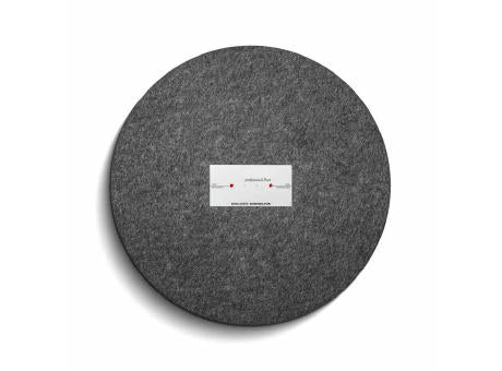 Dartschallschutz-Set | inkl. Catchring Surround zur Befestigung originaler Dartboards