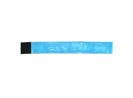 Reflektions-Klettband PROMOTION BIG 43 cm