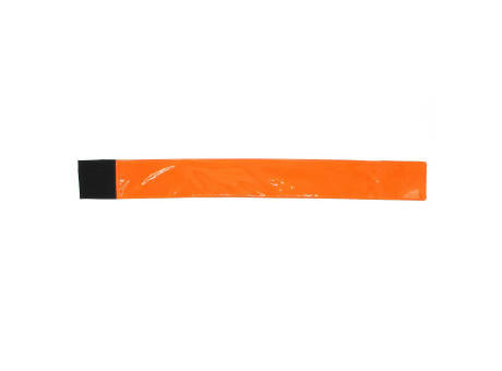 Reflektions-Klettband PROMOTION BIG 43 cm