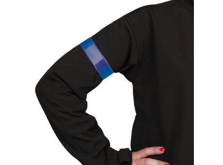 Reflektions-Klettband PROMOTION LONG 38 cm