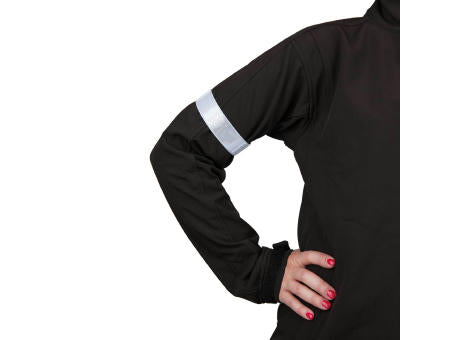 Reflektions-Klettband PROMOTION LONG 38 cm
