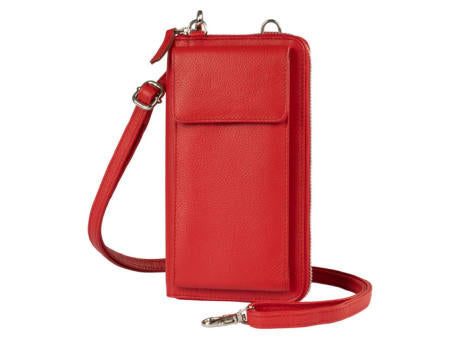 Handytasche