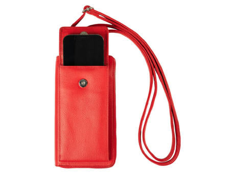 Handytasche