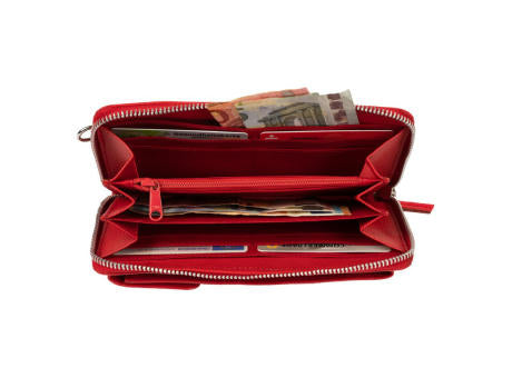 Handytasche