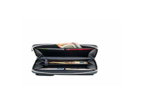 Handytasche