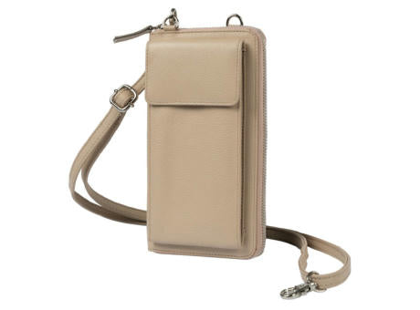 Handytasche