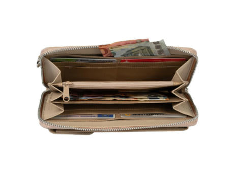 Handytasche