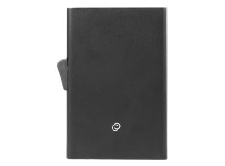 C-Secure