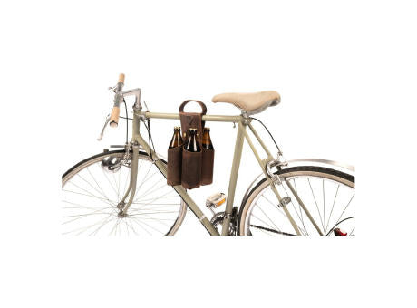 Flaschenhalter