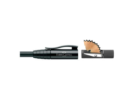 Bleistift