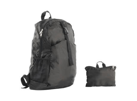 Faltrucksack