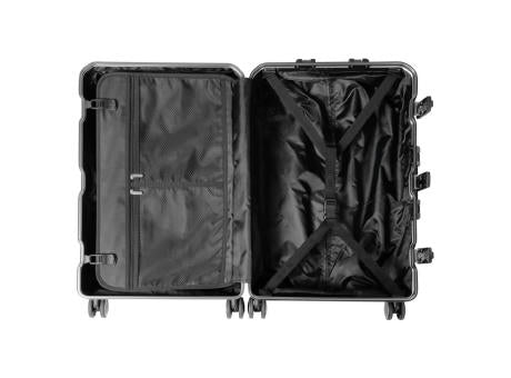 Trolley 67 cm
