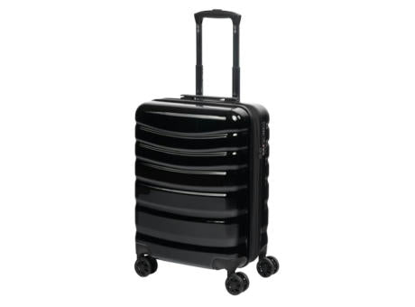 Trolley 54 cm