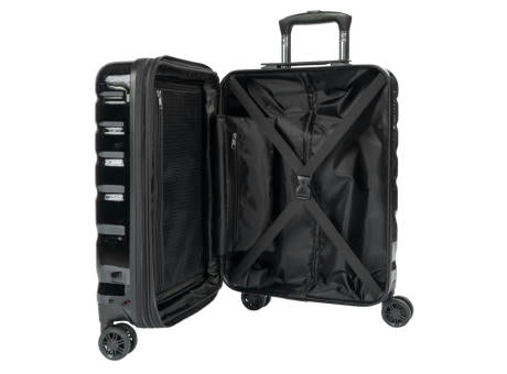 Trolley 54 cm