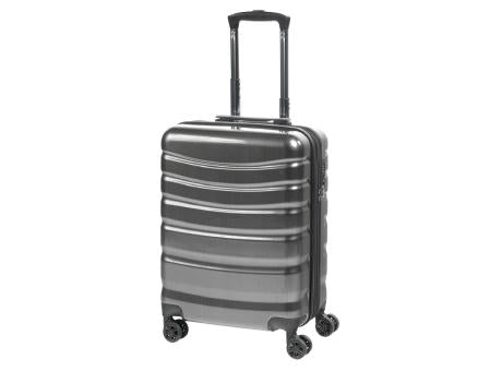 Trolley 54 cm