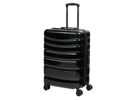 Trolley 66 cm